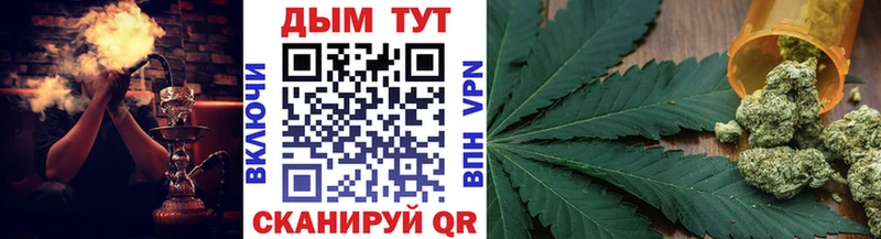 Хочу наркоту Орлов OMG рабочий сайт  НБОМе  Мефедрон  Бошки Шишки  COCAIN  СК 