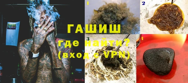 mix Алексеевка
