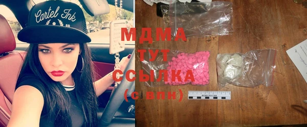 гидра Заводоуковск